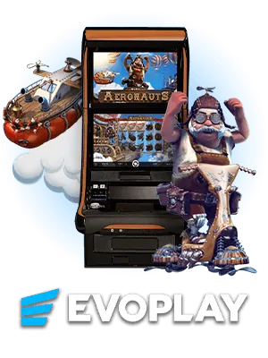 Chiến thuật Phỏm nâng cao