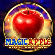 Sứ Mệnh và Tầm Nhìn của Win2026VN