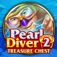 Túi tiền và tiền xu vàng, biểu tượng cho cơ hội thắng lớn và jackpot trong Nổ Hũ