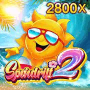 Trách Nhiệm Xã Hội của Win2026VN