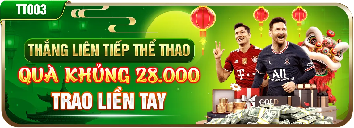 Tải ứng dụng mẹo đánh phỏm trên điện thoại
