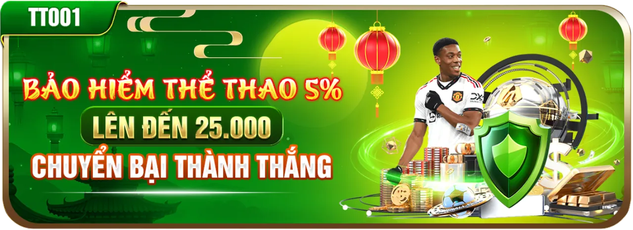 Hình ảnh chính trò chơi Bắn Cá trực tuyến với mẹo đánh Phỏm