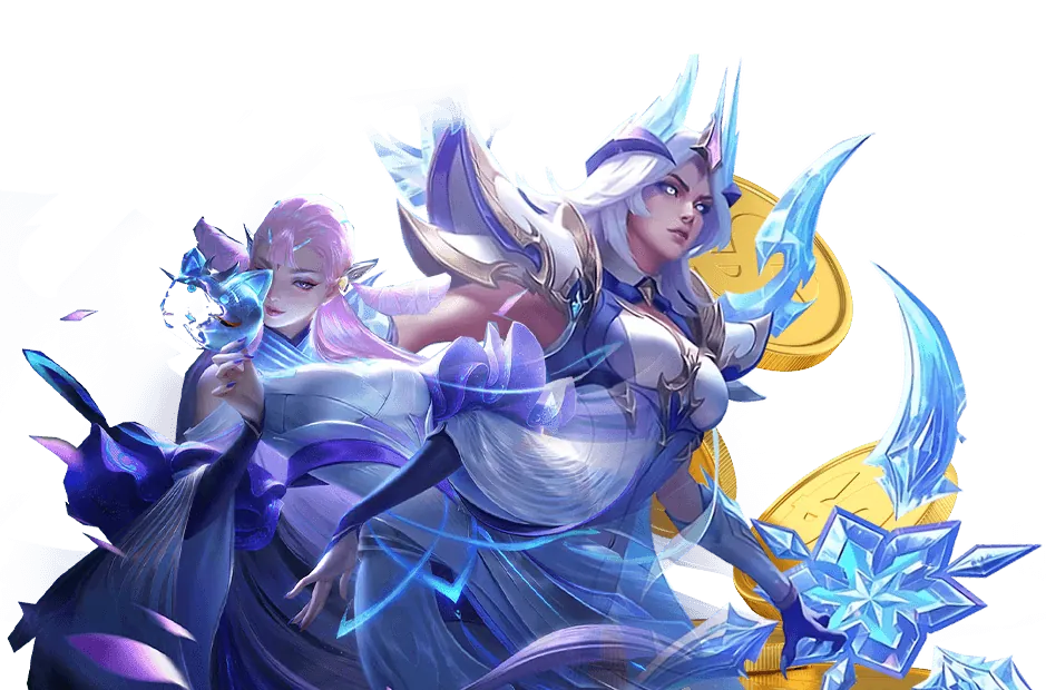 Ưu đãi hoàn trả hàng ngày