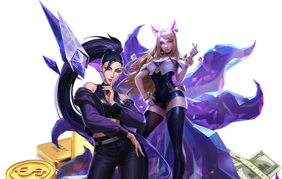 Chương trình giới thiệu bạn bè