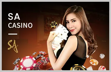 Biểu tượng jackpot lũy tiến với số tiền lớn và hiệu ứng nổ tiền