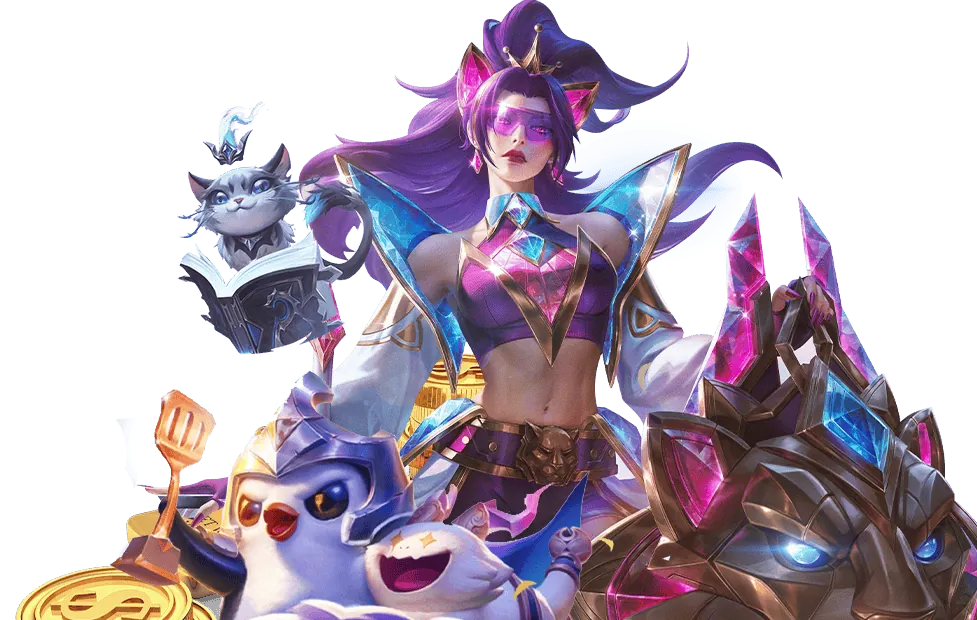 Người chơi eSports đang thi đấu trên máy tính, minh họa cho cá cược eSports.