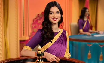 Trải nghiệm di động mượt mà